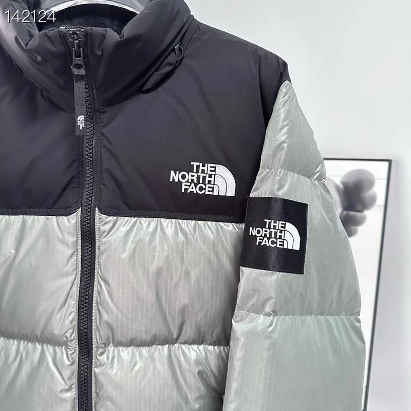 The North Face S-2XL 26yr22 (21)